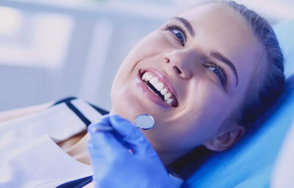 Orthodontist in Midlothian, TX