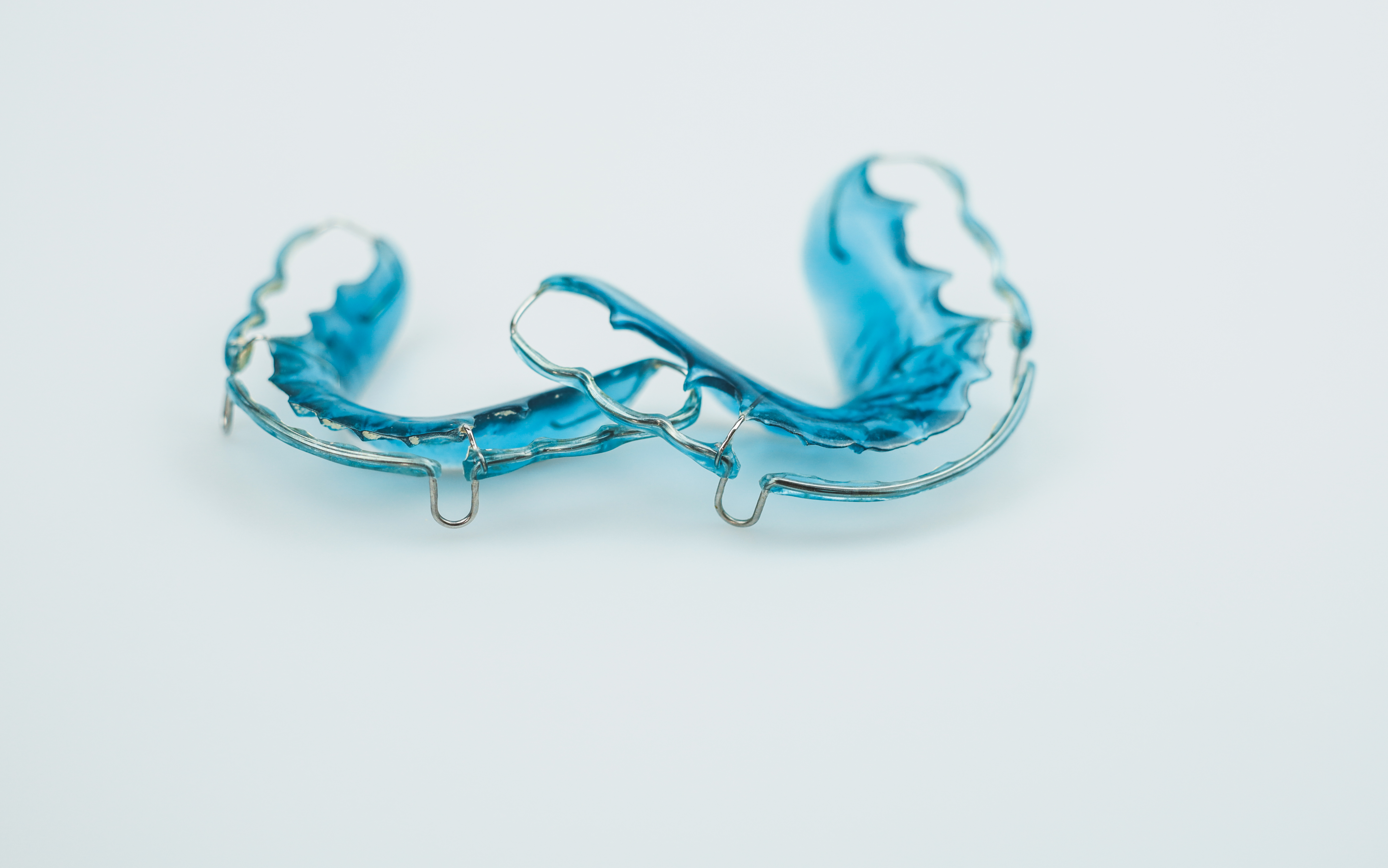 Retainer care